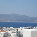 Innaxos Lägenhet *