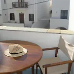 Innaxos Naxos City