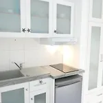 Innaxos Lägenhet