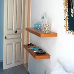 Innaxos Lägenhet *