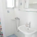 Lägenhet Innaxos