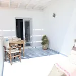 Innaxos Lägenhet *