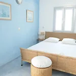 Lägenhet Innaxos *
