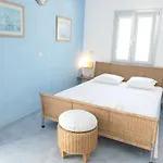 Innaxos *