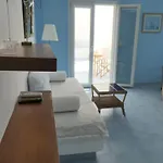 Lägenhet Innaxos