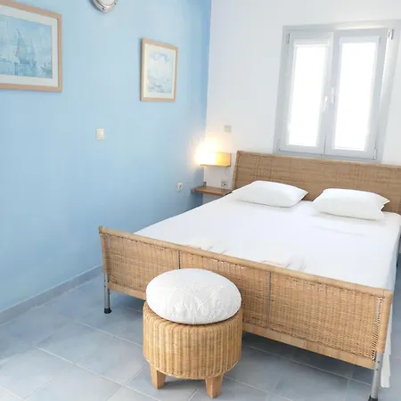 Innaxos *